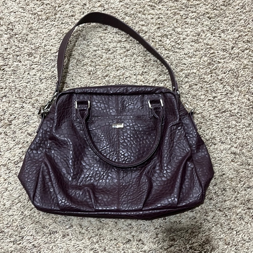 Thirty One Jewell purse
